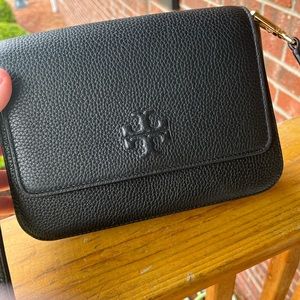 Authentic Tory Burch Purse